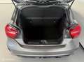 Mercedes-Benz A 180 Edition AMG Grijs - thumbnail 22