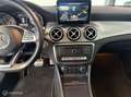 Mercedes-Benz A 180 Edition AMG Grijs - thumbnail 13