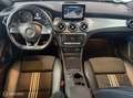 Mercedes-Benz A 180 Edition AMG Grijs - thumbnail 9