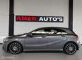 Mercedes-Benz A 180 Edition AMG Grijs - thumbnail 6