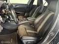 Mercedes-Benz A 180 Edition AMG Grijs - thumbnail 11