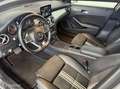 Mercedes-Benz A 180 Edition AMG Grijs - thumbnail 12