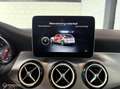 Mercedes-Benz A 180 Edition AMG Grijs - thumbnail 14