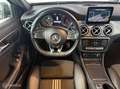 Mercedes-Benz A 180 Edition AMG Grijs - thumbnail 10
