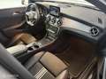 Mercedes-Benz A 180 Edition AMG Grijs - thumbnail 19