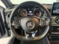 Mercedes-Benz A 180 Edition AMG Grijs - thumbnail 15