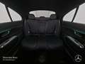 Mercedes-Benz E 300 de Hybrid AMG 360° Burmester Distr. HUD LED Grau - thumbnail 10
