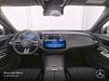 Mercedes-Benz E 300 de Hybrid AMG 360° Burmester Distr. HUD LED Grau - thumbnail 9