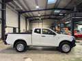 Isuzu D-Max 1.9 4X4 N57 MT Weiß - thumbnail 13