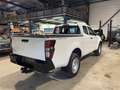Isuzu D-Max 1.9 4X4 N57 MT Weiß - thumbnail 11