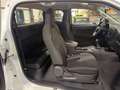 Isuzu D-Max 1.9 4X4 N57 MT Weiß - thumbnail 16