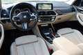 BMW X3 xDrive 20 d Luxury Line Aut.| AD.LED |360K|HEAD-UP Schwarz - thumbnail 17