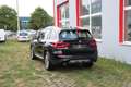 BMW X3 xDrive 20 d Luxury Line Aut.| AD.LED |360K|HEAD-UP Schwarz - thumbnail 6