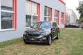 BMW X3 xDrive 20 d Luxury Line Aut.| AD.LED |360K|HEAD-UP Schwarz - thumbnail 10