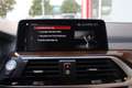 BMW X3 xDrive 20 d Luxury Line Aut.| AD.LED |360K|HEAD-UP Schwarz - thumbnail 27