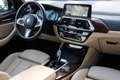 BMW X3 xDrive 20 d Luxury Line Aut.| AD.LED |360K|HEAD-UP Schwarz - thumbnail 19