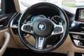 BMW X3 xDrive 20 d Luxury Line Aut.| AD.LED |360K|HEAD-UP Schwarz - thumbnail 24