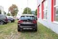 BMW X3 xDrive 20 d Luxury Line Aut.| AD.LED |360K|HEAD-UP Schwarz - thumbnail 9