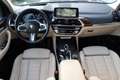 BMW X3 xDrive 20 d Luxury Line Aut.| AD.LED |360K|HEAD-UP Schwarz - thumbnail 11