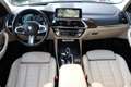 BMW X3 xDrive 20 d Luxury Line Aut.| AD.LED |360K|HEAD-UP Schwarz - thumbnail 12