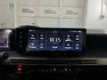 Lancia Ypsilon Ypsilon Hybrid e-DCT LX TUA DA 259,00 EURO AL MES Schwarz - thumbnail 12