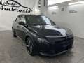 Lancia Ypsilon Ypsilon Hybrid e-DCT LX TUA DA 259,00 EURO AL MES Schwarz - thumbnail 3
