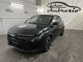 Lancia Ypsilon Ypsilon Hybrid e-DCT LX TUA DA 259,00 EURO AL MES Schwarz - thumbnail 1