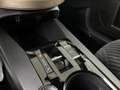 Lancia Ypsilon Ypsilon Hybrid e-DCT LX TUA DA 259,00 EURO AL MES Schwarz - thumbnail 17