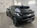 Lancia Ypsilon Ypsilon Hybrid e-DCT LX TUA DA 259,00 EURO AL MES Schwarz - thumbnail 6