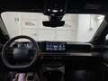 Lancia Ypsilon Ypsilon Hybrid e-DCT LX TUA DA 259,00 EURO AL MES Schwarz - thumbnail 10