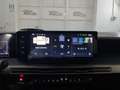 Lancia Ypsilon Ypsilon Hybrid e-DCT LX TUA DA 259,00 EURO AL MES Schwarz - thumbnail 11