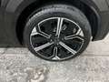 Lancia Ypsilon Ypsilon Hybrid e-DCT LX TUA DA 259,00 EURO AL MES Schwarz - thumbnail 16
