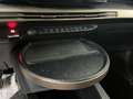 Lancia Ypsilon Ypsilon Hybrid e-DCT LX TUA DA 259,00 EURO AL MES Schwarz - thumbnail 15