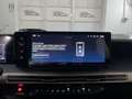Lancia Ypsilon Ypsilon Hybrid e-DCT LX TUA DA 259,00 EURO AL MES Schwarz - thumbnail 13