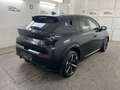 Lancia Ypsilon Ypsilon Hybrid e-DCT LX TUA DA 259,00 EURO AL MES Schwarz - thumbnail 4
