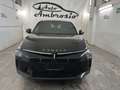 Lancia Ypsilon Ypsilon Hybrid e-DCT LX TUA DA 259,00 EURO AL MES Schwarz - thumbnail 2