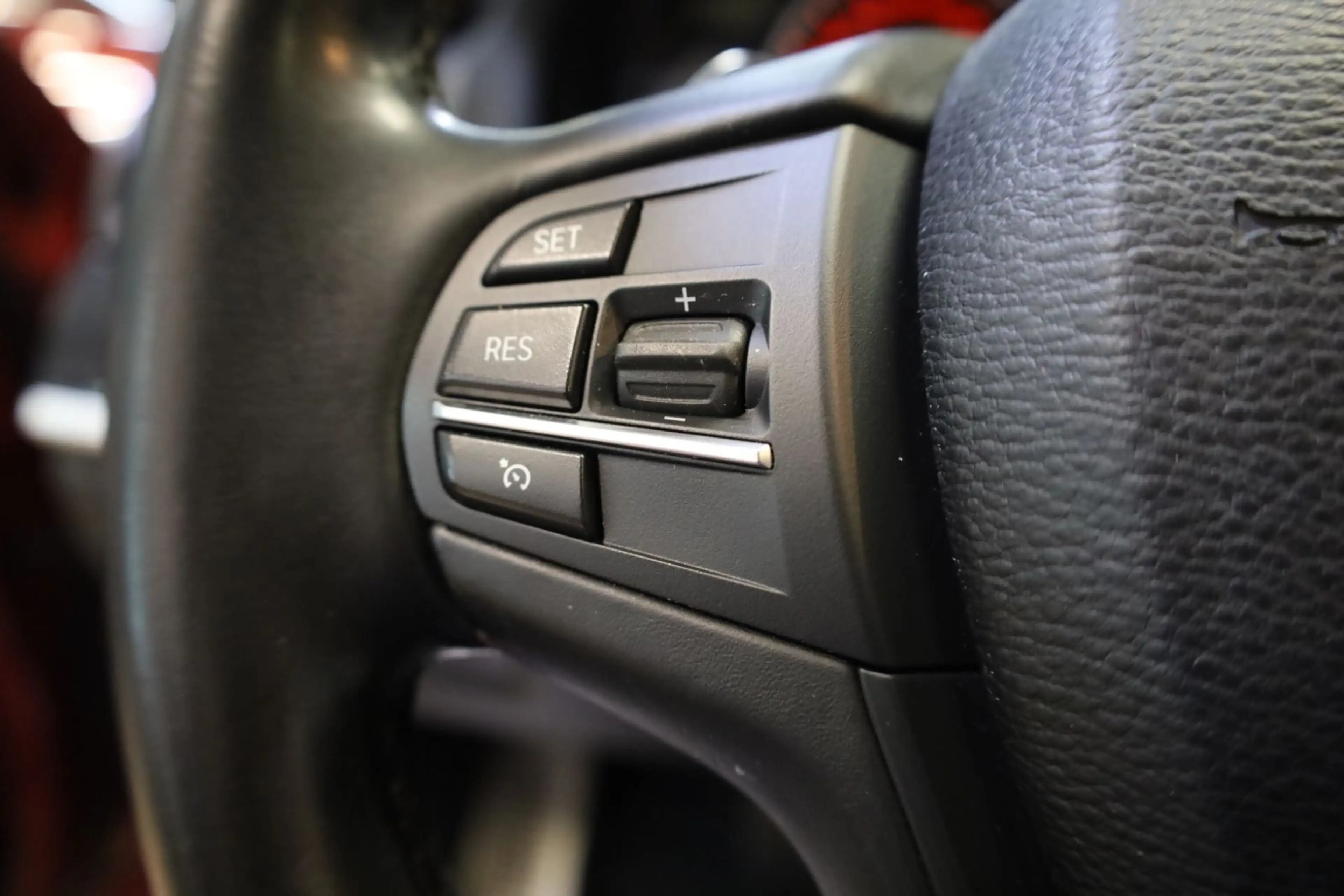 BMW X4 xDrive 35 d M-Sport/Leder/Schiebedach/Head-Up — photo 13