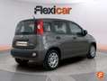 Fiat Panda Sport Hybrid 1.0 Gse 51kw (70CV) Gris - thumbnail 8