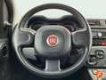 Fiat Panda Sport Hybrid 1.0 Gse 51kw (70CV) Gris - thumbnail 12