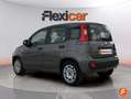 Fiat Panda Sport Hybrid 1.0 Gse 51kw (70CV) Gris - thumbnail 5