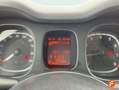 Fiat Panda Sport Hybrid 1.0 Gse 51kw (70CV) Gris - thumbnail 13