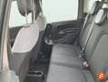 Fiat Panda Sport Hybrid 1.0 Gse 51kw (70CV) Gris - thumbnail 15