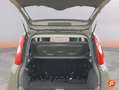 Fiat Panda Sport Hybrid 1.0 Gse 51kw (70CV) Gris - thumbnail 16