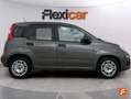 Fiat Panda Sport Hybrid 1.0 Gse 51kw (70CV) Gris - thumbnail 9