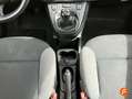 Fiat Panda Sport Hybrid 1.0 Gse 51kw (70CV) Gris - thumbnail 14