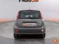 Fiat Panda Sport Hybrid 1.0 Gse 51kw (70CV) Gris - thumbnail 7