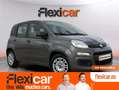 Fiat Panda Sport Hybrid 1.0 Gse 51kw (70CV) Gris - thumbnail 1