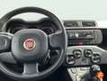 Fiat Panda Sport Hybrid 1.0 Gse 51kw (70CV) Gris - thumbnail 11