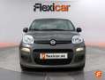 Fiat Panda Sport Hybrid 1.0 Gse 51kw (70CV) Gris - thumbnail 2