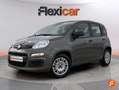 Fiat Panda Sport Hybrid 1.0 Gse 51kw (70CV) Gris - thumbnail 3